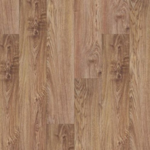 Panel Podłogowy Dąb Polski Atlantic 8169P 1285x192 mm Kronooriginal