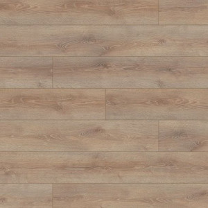 Panel Podłogowy Laminowany Natural K057P Dąb Clearwater Krono Original