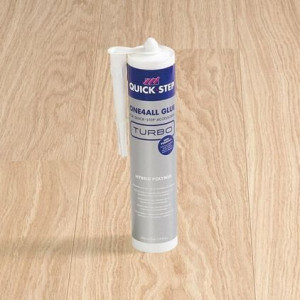 Klej Montażowy One4All 290ML QSGLUE290 Quick-Step
