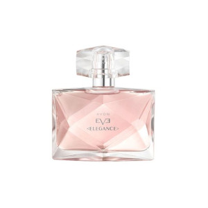 AVON Woda perfumowana Eve Elegance 50ML