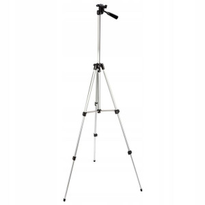 Statyw Aluminiowy 1.5m 1/4'' Neo 75-110