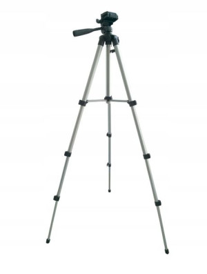 Statyw Tr-420f 1.2m 1/4' Pro-tr037 Pro