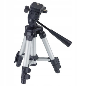 Statyw Do Laserów 1080 244651303 Limit