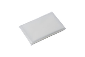 Woreczki celofanowe 7x12cm 1000 szt.