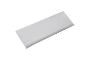 Woreczki celofanowe 10x20cm 300szt.