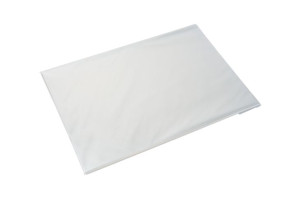 Woreczki celofanowe 40x50cm 50szt.