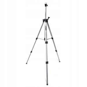 Statyw Gwint 5/8''+adapter 1/4''mc0911 Dedra