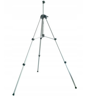 Statyw Teleskopowy Na Laser Tr-660hd 5/8 Pro