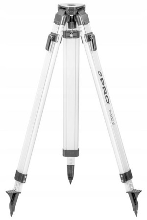 Pro Statyw Geodezyjny Tr-900.2 5/8" 155cm