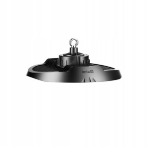 Lampa LED Przemysłowa UFO HIGH BAY 150W 110° IP65