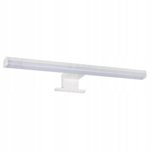 Kinkiet Łazienkowy LED Lampa Nad Lustro 8W 40cm