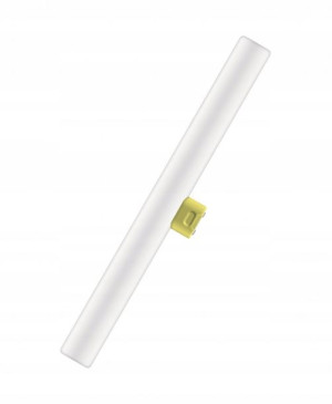 Świetlówka LED 3.1W LEDinestra Ściemnialna OSRAM