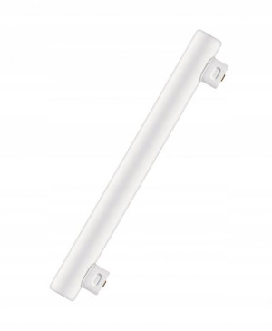 Świetlówka LED Tuba 3.2W 2700K LEDinestra OSRAM