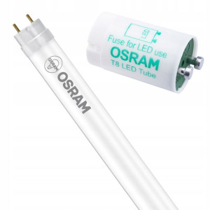 Świetlówka LED T8 18,8W 6500K 3100lm 150cm OSRAM