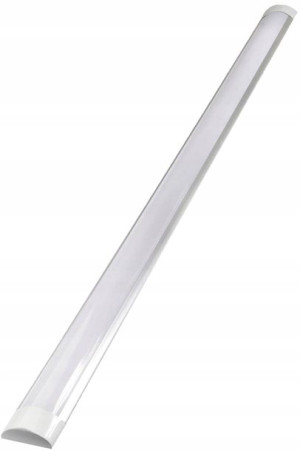 Lampa LED Panel 150cm Oprawa do Garażu Warsztatu