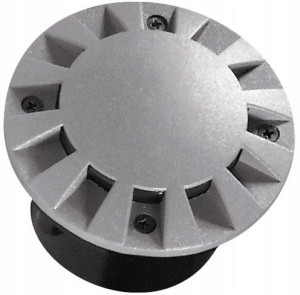 Oprawa Lampa Najazdowa Gruntowa LED 1W IP66 ROGER