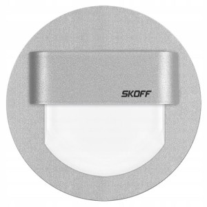 Oprawa Schodowa Lampka LED 10V RUEDA STICK IP66