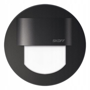 Oprawa Schodowa LED 10V RUEDA MINI STICK IP66