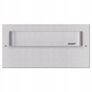 Oprawa Schodowa Lampa LED 10V TANGO MAX SHORT IP66