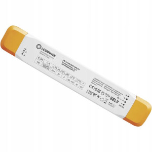 Zasilacz do Taśm LED 120W 24V DC 2,5A LEDVANCE