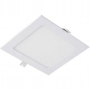 Oprawa Sufitowa Podtynkowa Panel LED 6W 4000K