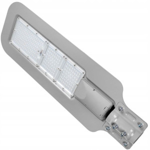 Lampa Uliczna Parkingowa LED Oprawa 200W 19500lm