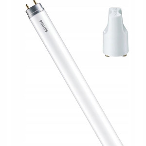 Świetlówka LED G13 T8 TUBA 16W 4000K 120cm PHILIPS