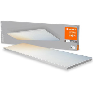 Panel Led 40w Cct Smart+ Wifi 120x30cm Ledvance