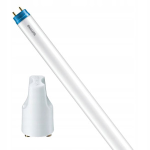Świetlówka LED G13 T8 20W 6500K 150cm PHILIPS