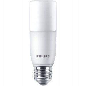 Żarówka Led E27 T38 9,5w 68w 950lm 3000k Philips