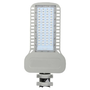 Lampa Uliczna LED Oprawa Parkingowa 100W 4000K