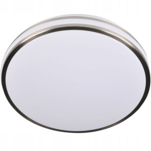 Plafon LED Panel Lampa Sufitowa Natynkowa 24W