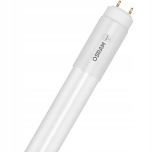 Świetlówka LED G13 T8 18W 6500K 1850lm 120cm OSRAM
