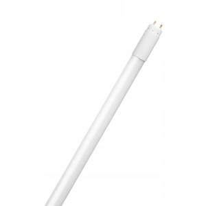 Świetlówka LED G13 T8 24W CCT 150cm WIFI LEDVANCE