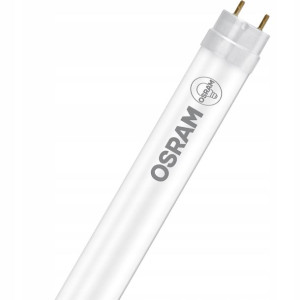 Świetlówka LED G13 T8 15W 6500K 1620lm 120cm OSRAM