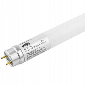 Świetlówka LED TUBA G13 T8 19,5W 6500K 150cm PILA