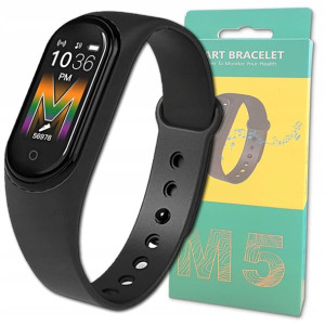 Smart-Watch do Samsung Galaxy S10e S8 S9 S10 S7 S6