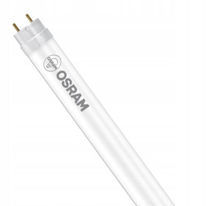 Świetlówka LED G13 T8 14W 2100lm 6500K 120cm OSRAM