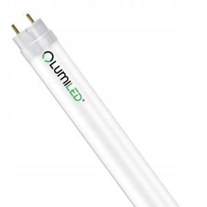 Świetlówka LED G13 T8 18W 4000K Neutralna 120cm