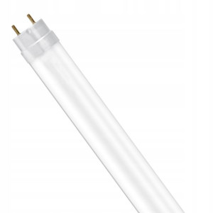 Świetlówka LED TUBA G13 T8 18W 6500K Zimna 120cm