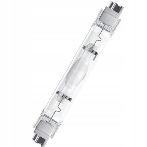 Lampa Metalohalogenkowa HQI-TS 250W 4200K OSRAM