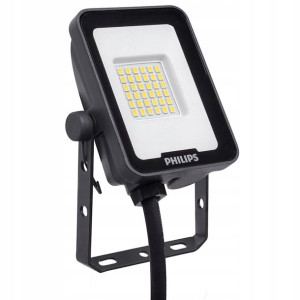 Naświetlacz LED HALOGEN 20W 2400lm IP65 PHILIPS