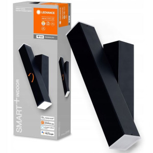 Kinkiet SMART+ WIFI inteligentna lampa ścienna