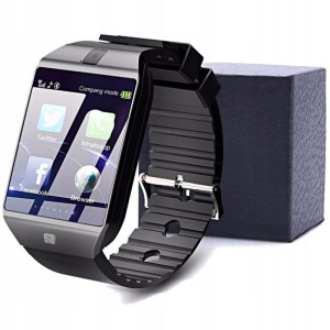 Smart-Watch do HUAWEI P8 P9 P10 P20 LITE /MATE PRO