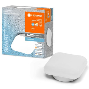 Plafon LED Łazienkowy 20cm SMART+ WiFi LEDVANCE