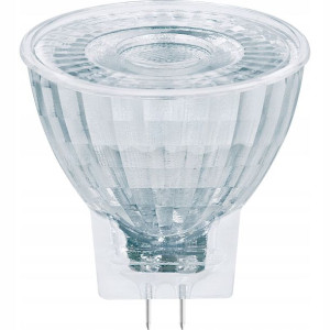 Żarówka Led Gu4 Mr11 2,5w = 20w 4000k 12v Osram