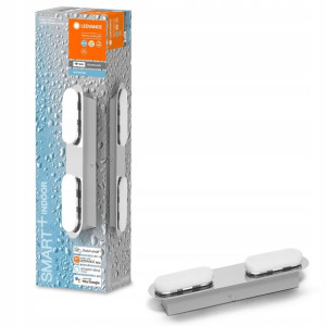 Oprawa łazienkowa LED 15W 29cm SMART+WiFi LEDVANCE