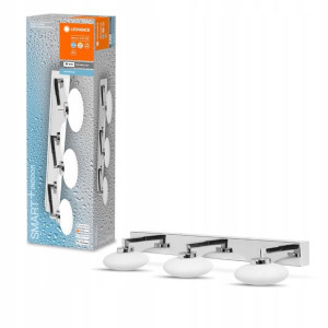 Lampa nad Lustro LED 18W 56cm SMART+ WiFi LEDVANCE