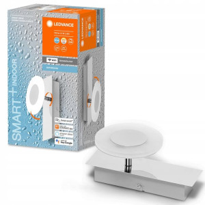 Kinkiet Łazienkowy LED 20cm SMART+ WiFi LEDVANCE