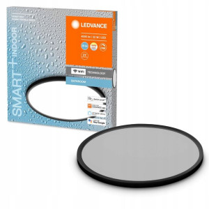Lampa sufitowa LED 25W 50cm SMART+ WiFi LEDVANCE